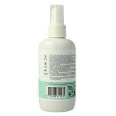 Naif Zon baby & kids aftersun parfumvrij 175.00 Milliliter