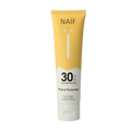 Naif Zon creme SPF30 100 Milliliter