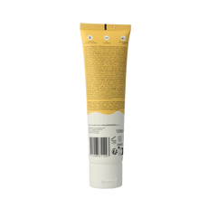Naif Zon creme SPF30 100 Milliliter
