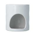 Jacob Hooy Oliebrander porselein assorti 1.00 Stuks
