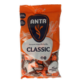 Anta Classic menthol 165 Gram