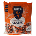 Anta Classic menthol 1000.00 Gram