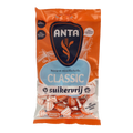 Anta Classic suikervrij met stevia 120 Gram