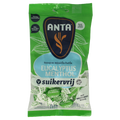 Anta Eucalyptus suikervrij met stevia 120 Gram