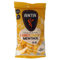 Anta Honey lemon menthol 165 Gram
