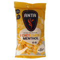 Anta Honey lemon menthol 165.00 Gram