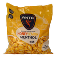 Anta Honing lemon menthol 1000 Gram
