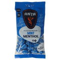 Anta Mint menthol 165.00 Gram