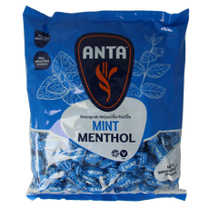 Anta Mint menthol 1000 Gram