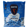 Anta Mint menthol 1000 Gram