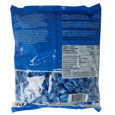 Anta Mint menthol 1000 Gram