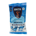 Anta Mint suiker vrij met stevia 120 Gram