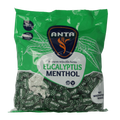 Anta Eucalyptus menthol 1000 Gram