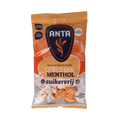 Anta Citrusmix menthol suikervrij 120.00 Gram