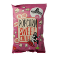 John Altman Popcorn sweet chilli bio 75 Gram