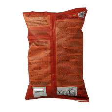 John Altman Linzen chips paprika bio 75 Gram