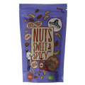 John Altman Mixed nuts sweet & spicy bio 100.00 Gram