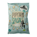 John Altman Popcorn sea salt bio 60.00 Gram