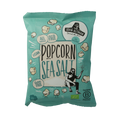 John Altman Popcorn sea salt bio 22.00 Gram