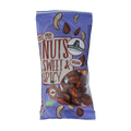 John Altman Mixed nuts maple & chili bio 45.00 Gram