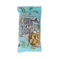 John Altman Cashew Nuts Organic Sea Salt 45.00 Gram