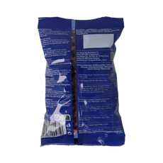 John Altman John Altman Pretzels Salt  60.00 Gram