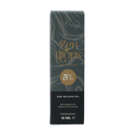 Zendrops CBD relieve oil original 5% 10 Milliliter