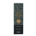 Zendrops CBD olie 5% hennepzaadolie 10.00 Milliliter