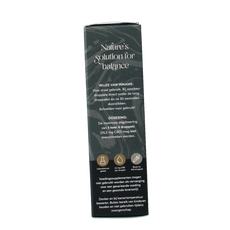 Zendrops CBD olie 5% hennepzaadolie 10.00 Milliliter