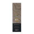 Zendrops CBD olie soft 10% 10.00 Milliliter