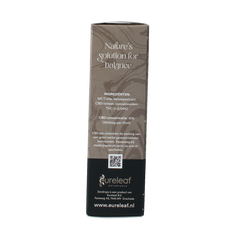 Zendrops CBD olie soft 10% 10.00 Milliliter