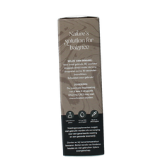 Zendrops CBD olie soft 10% 10.00 Milliliter