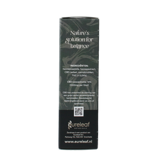 Zendrops CBD olie paarden 10% hennepzaadolie 10.00 Milliliter