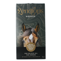 Zendrops CBD olie paarden Lijnzaadolie 1.00 Liter