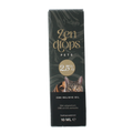 Zendrops CBD relieve oil pets 2.5% 10 Milliliter