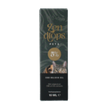 Zendrops CBD relieve oil pets 5% 10 Milliliter