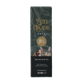 Zendrops CBD olie huisdieren 5% 10.00 Milliliter