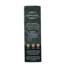 Zendrops CBD olie huisdieren 5% 10.00 Milliliter