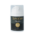 Zendrops CBD creme 2000mg liposomale 50.00 Milliliter