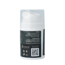 Zendrops CBD creme 2000mg liposomale 50.00 Milliliter