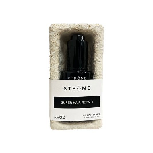 Ströme Super hair repair bio 30 Milliliter