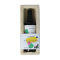 Strome Birch sap facial toner bio 100.00 Milliliter