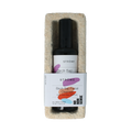 Ströme Birch sap facial cleanser bio 100.00 Milliliter