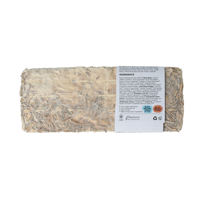 Ströme Birch sap facial cleanser bio 100.00 Milliliter