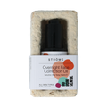 Strome Overnight correction face oil bio  30.00 Milliliter
