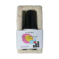 Strome Frizzy hair serum bio 30.00 Milliliter