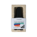 Ströme Super hair repair bio 30.00 Milliliter
