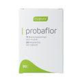 Nupure Probaflor 90.00 Capsules