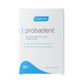Nupure Probadent 30.00 Tabletten