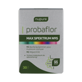 Nupure Probaflor Max Spektrum 30.00 Capsules